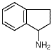 1-Aminoindan/34698-41-4/