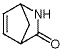 2-Azabicyclo[2.2.1]hept-5-en-3-one/49805-30-3/