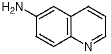 6-Aminoquinoline/580-15-4/6-姘ㄥ哄瑰