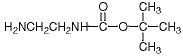 N-(tert-Butoxycarbonyl)-1,2-diaminoethane/57260-73-8/