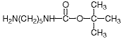 N-(tert-Butoxycarbonyl)-1,5-diaminopentane/51644-96-3/