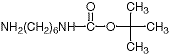 N-Boc-1,6-diaminohexane/51857-17-1/
