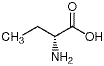(R)-(-)-2-Aminobutyric Acid/2623-91-8/