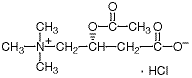 Acetyl-L-carnitine Hydrochloride/5080-50-2/涔-L-纰辩哥