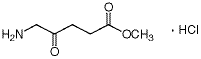 Methyl 5-Aminolevulinate Hydrochloride/79416-27-6/5-姘ㄥ洪哥查哥