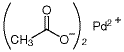 Acetic Acid Palladium(II) Salt/3375-31-3/搁(II)