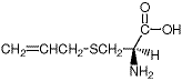 S-Allyl-L-cysteine/21593-77-1/