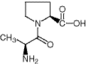 L-Alanyl-L-proline/13485-59-1/