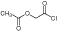 Acetoxyacetyl Chloride/13831-31-7/涔版哀轰版隘