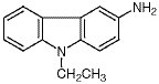 3-Amino-N-ethylcarbazole/132-32-1/3-姘ㄥ-N-涔哄