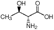 D-Allothreonine/24830-94-2/