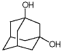 1,3-Adamantanediol/5001-18-3/1,3-蜂