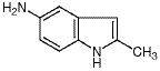 5-Amino-2-methylindole/7570-49-2/5-姘ㄥ-2-插哄插