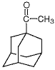 1-Acetyladamantane/1660-04-4/