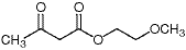 2-Methoxyethyl Acetoacetate/22502-03-0/