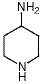 4-Aminopiperidine/13035-19-3/
