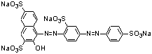 Ponceau S/6226-79-5/涓芥ョ孩S