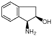 (1S,2R)-(-)-1-Amino-2-indanol/126456-43-7/锛(1S,2R)-(-)-1-姘ㄥ-2-