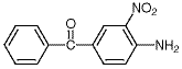 4-Amino-3-nitrobenzophenone/31431-19-3/