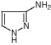 3-Aminopyrazole/1820-80-0/3-姘ㄥ哄″