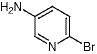 5-Amino-2-bromopyridine/13534-97-9/