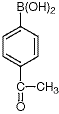 4-Acetylphenylboronic Acid/149104-90-5/