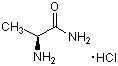L-Alaninamide Hydrochloride/33208-99-0/L-涓姘ㄩ拌虹哥