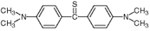 Thiomalic Acid/70-49-5/