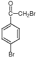 4-Bromophenacyl Bromide/99-73-0/瀵规捍版捍