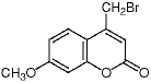  4-Bromomethyl-7-methoxycoumarin/35231-44-8/4-婧寸插-7-叉哀洪璞绱