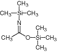 N,O-Bis(trimethylsilyl)acetamide/10416-59-8/