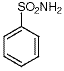 Benzenesulfonamide/98-10-2/