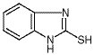 2-Mercaptobenzimidazole/583-39-1/2-宸鸿苟