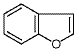 2,3-Benzofuran/271-89-6/2,3-苟