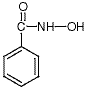 Benzohydroxamic Acid/495-18-1/