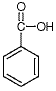Benzoic Acid/65-85-0/