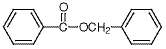 Benzyl Benzoate/120-51-4/