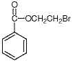 2-Bromoethyl Benzoate/939-54-8/