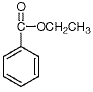 Benzoic Acid Ethyl Ester/93-89-0/