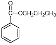 Benzoic Acid Propyl Ester/2315-68-6/