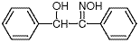 alpha-Benzoin Oxime/441-38-3/伪-瀹
