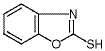 2-Benzoxazolethiol/2382-96-9/2-宸鸿苟跺