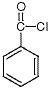 Benzoyl Chloride/98-88-4/查版隘