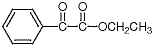 Benzoylformic Acid Ethyl Ester/1603-79-8/