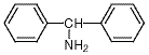 Benzhydrylamine/91-00-9/