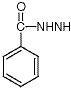 Benzoylhydrazine/613-94-5/