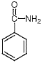 Benzamide/55-21-0/