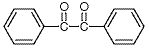 Benzil/134-81-6/