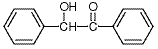 Benzoin/119-53-9/跺Щ