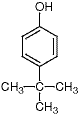 4-tert-Butylphenol/98-54-4/瀵瑰涓鸿